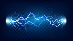 Getty Images 968391002 6013169f6d9d6 Getty Images 968391002 6013169f6d9d6