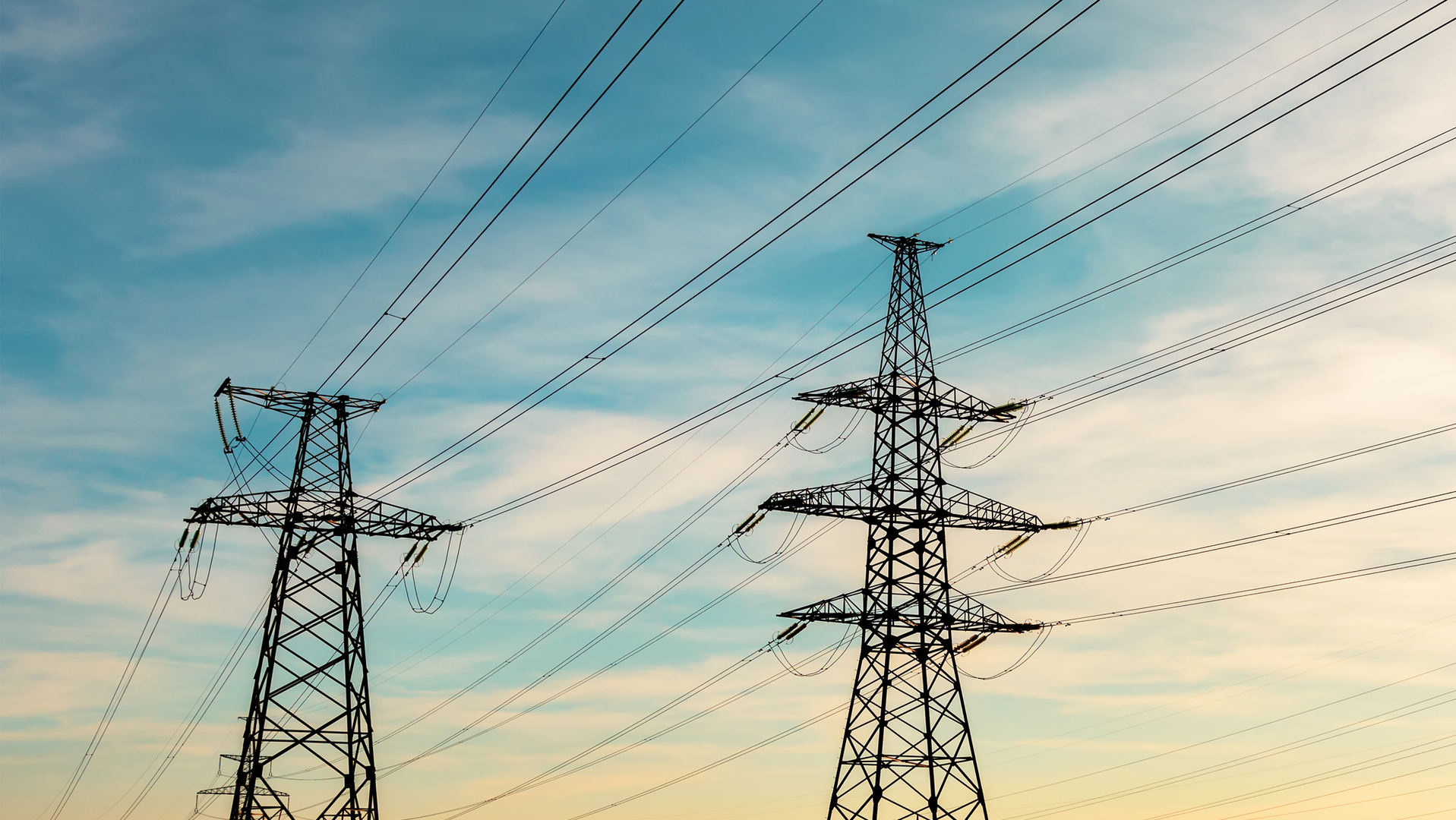 Id87755795 C Elantsev Dreamstime com 600a05dadf660