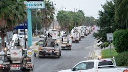 Laura Line Trucks 600192ee3fcbe Laura Line Trucks 600192ee3fcbe