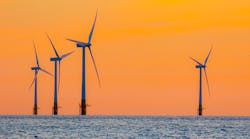Offshore Wind id99453824 copyright ian Dyball dreamstime com