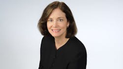 Patty Durand Headshot 5ffef80384bca Patty Durand Headshot 5ffef80384bca