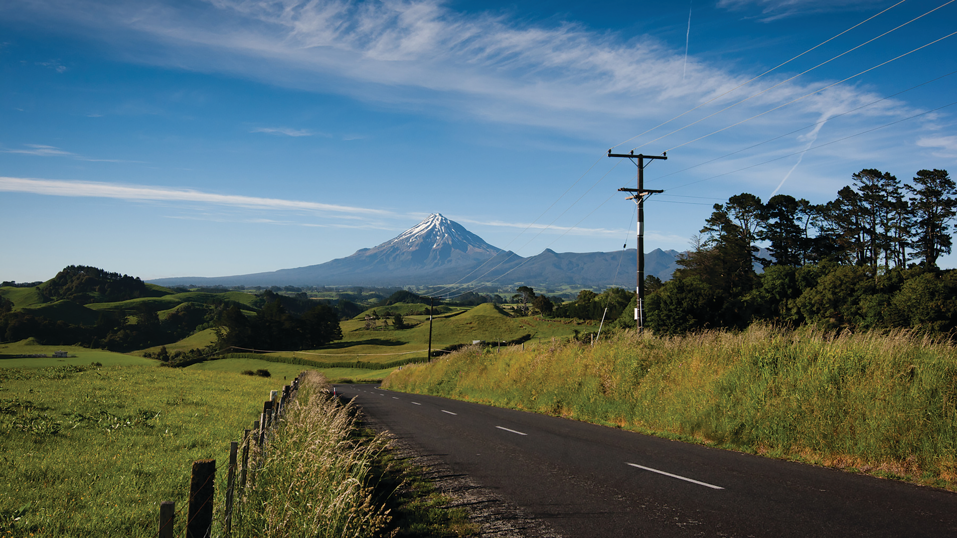 Powerco Nz Fig1 5ff8c4eb5cba9