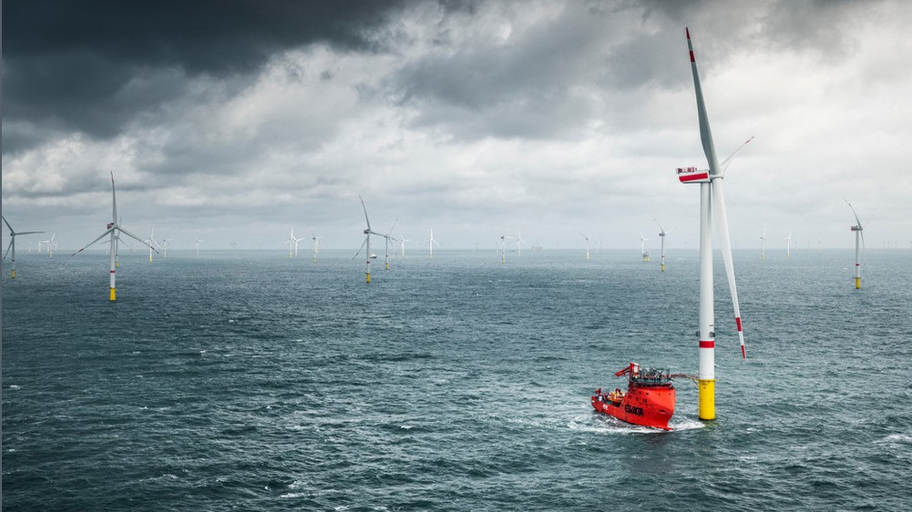 Siemens Photo Dec12020 600b23af79435