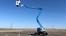 Terex Utilities Jan62021 Terex Utilities Jan62021