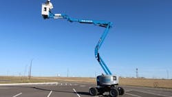 Terex Utilities Jan62021 5ff8a45a5843b Terex Utilities Jan62021 5ff8a45a5843b