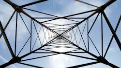 Transmission Tower Grid id11004912 Alexander Chelmodeev Dreamstime com 5ff8ac9e27f26