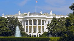 White House id 7426677 Richie Lomba Dreamstime com dreamstime M 7426677 6009dc13248de White House id 7426677 Richie Lomba Dreamstime com dreamstime M 7426677 6009dc13248de