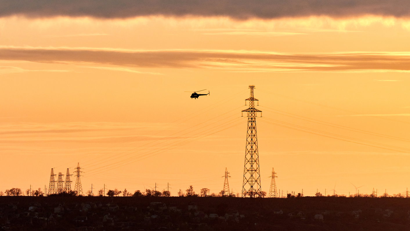 Dreamstime M 203408324 600b288eb1ead