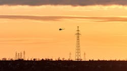 Dreamstime M 203408324 600b288eb1ead Dreamstime M 203408324 600b288eb1ead