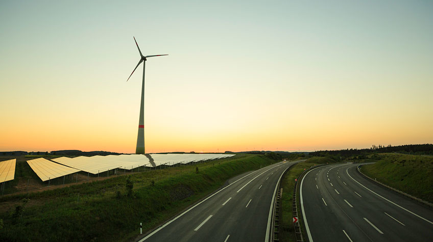 The latest phase of the Electrification Futures Study explores how demand sectors&rsquo; increasing reliance on electricity could affect the timing and magnitude of infrastructure investments within the context of expanded opportunities for flexible loads.