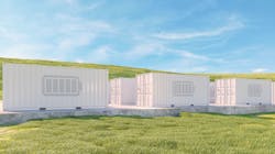 Featured Image 5ff43ed0832ae Featured Image 5ff43ed0832ae