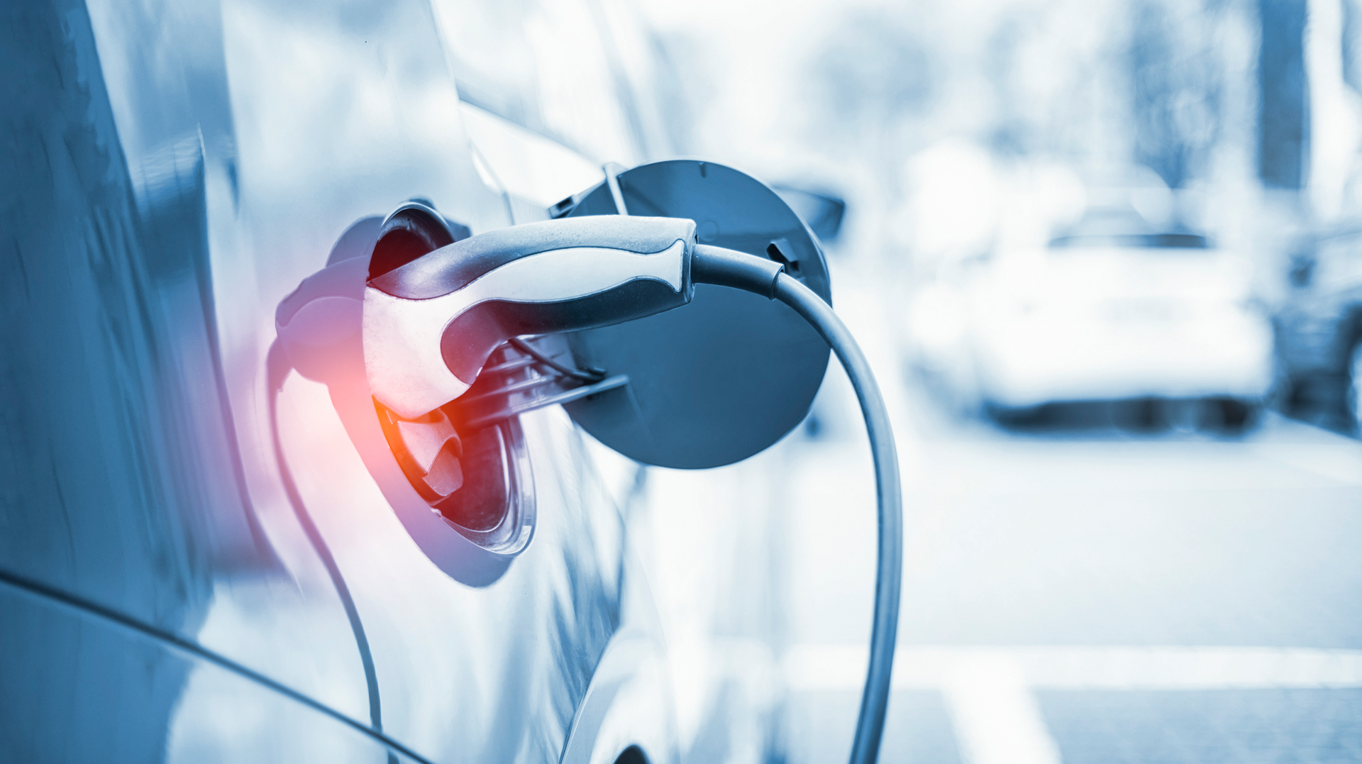 Featured Image 5ff82669189b2