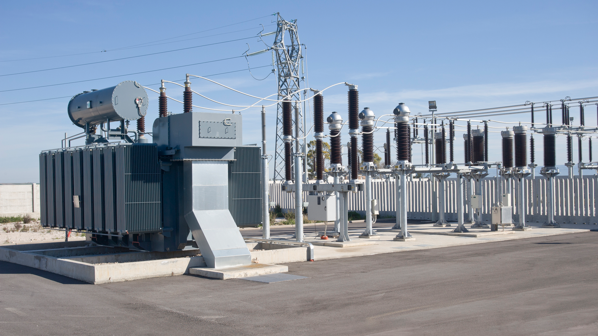 Featured Image 5ffea6e12aab7