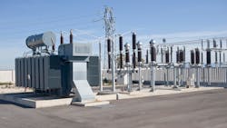 Featured Image 5ffea6e12aab7 Featured Image 5ffea6e12aab7