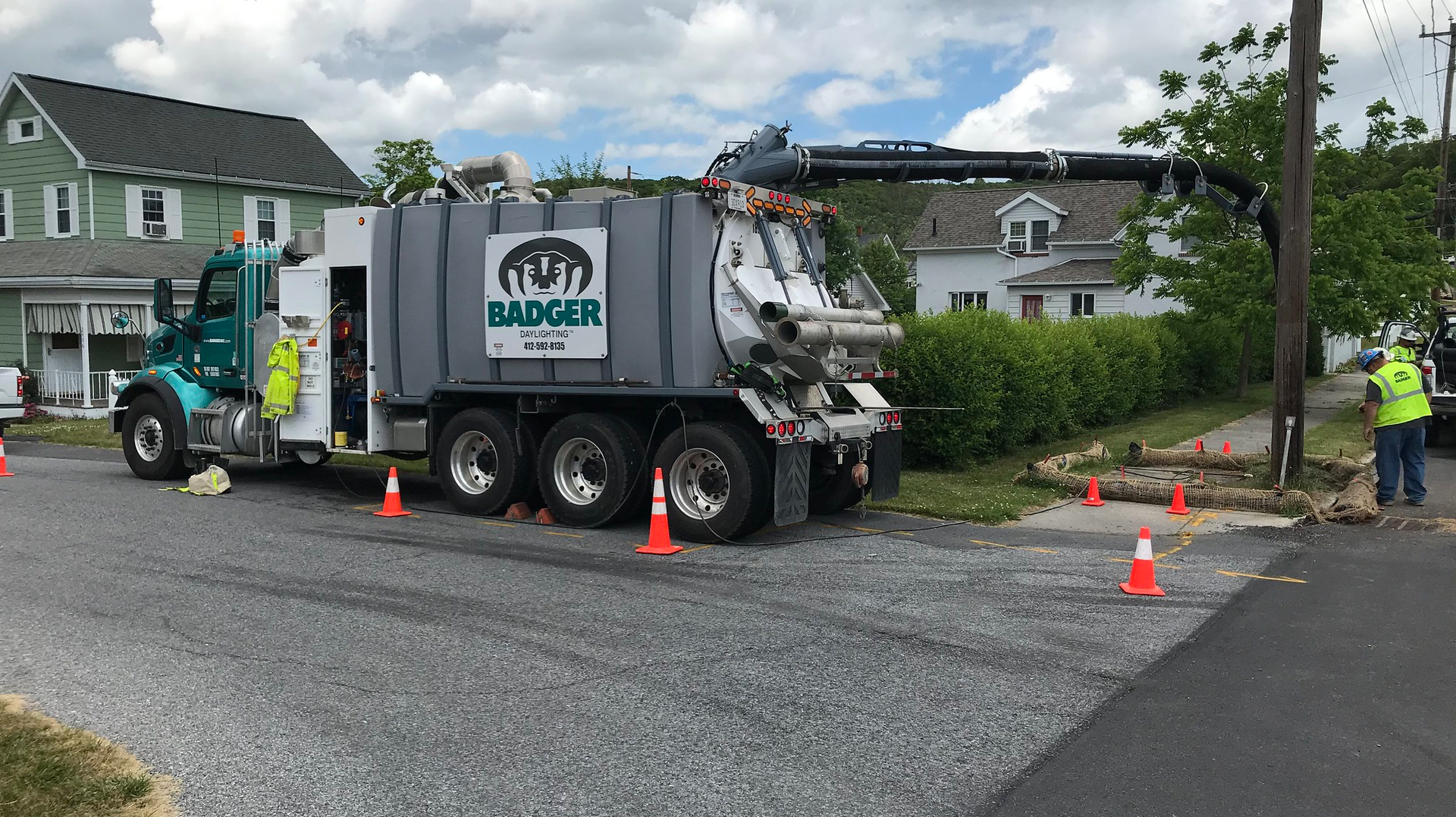 Featured Image 600146b2af686