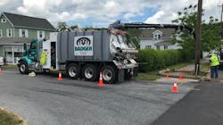 Featured Image 600146b2af686 Featured Image 600146b2af686