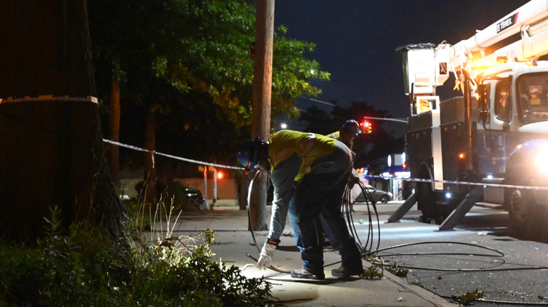 Featured Image 600fb7bd0dcda