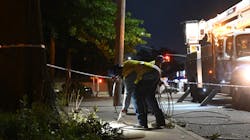 Featured Image 600fb7bd0dcda Featured Image 600fb7bd0dcda