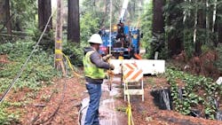 Featured Image 600fc0daa7caf Featured Image 600fc0daa7caf