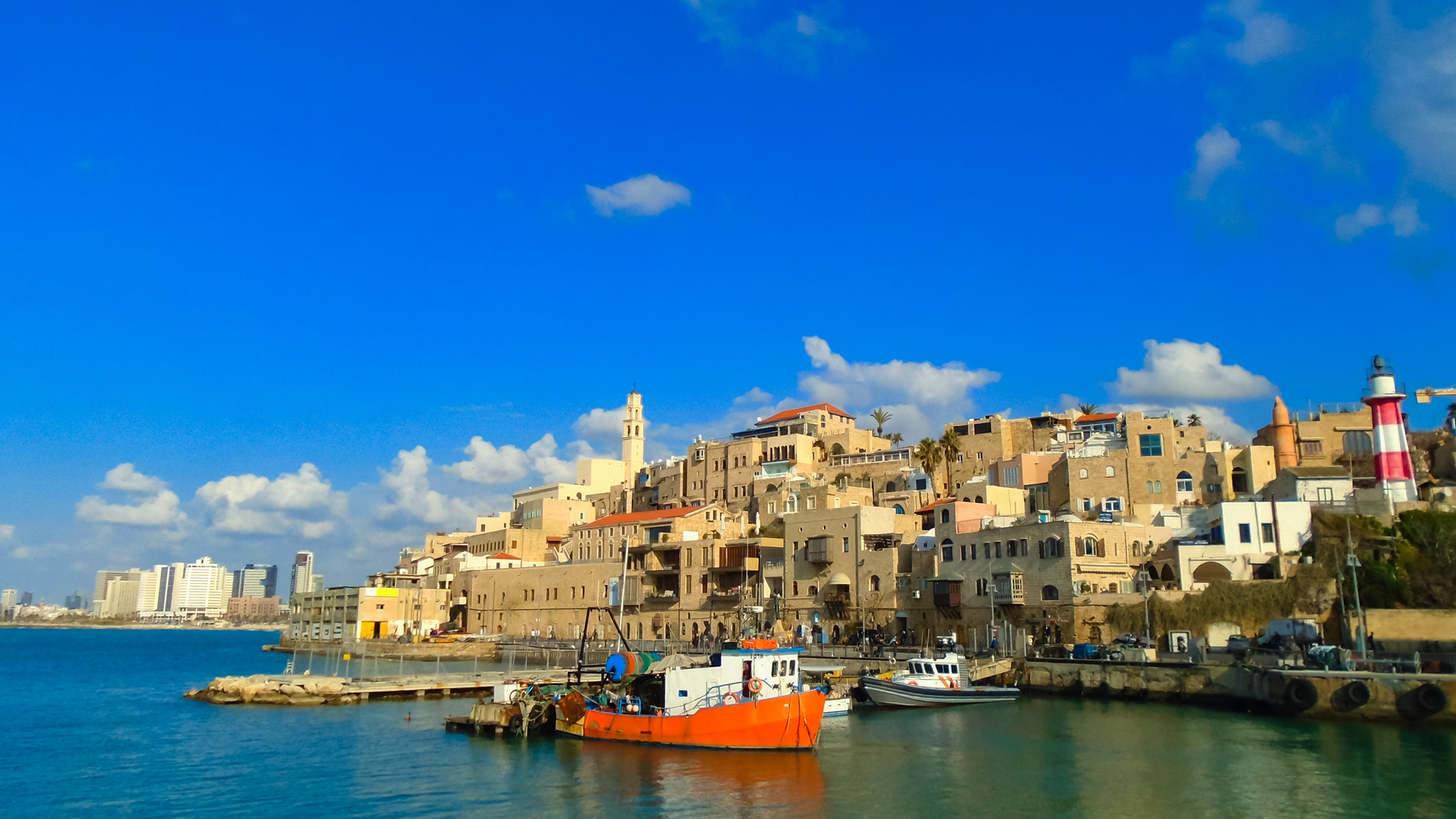 Featured Image 1 5ff82ebca0217