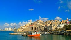 Featured Image 1 5ff82ebca0217 Featured Image 1 5ff82ebca0217