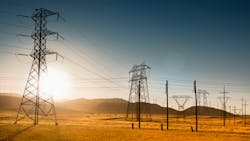 Featured Image 1 5ffd8f7cad57c Featured Image 1 5ffd8f7cad57c