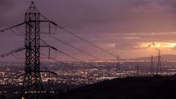 Featured Image 1 60014f0d4d5a3 Featured Image 1 60014f0d4d5a3