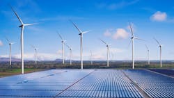 Featured Image 1 60129cff3b53d Featured Image 1 60129cff3b53d