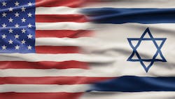 Featured Image 2 5ff453aa217d3 Featured Image 2 5ff453aa217d3