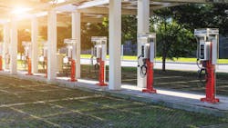 Featured Image 2 60100442bb472 Featured Image 2 60100442bb472