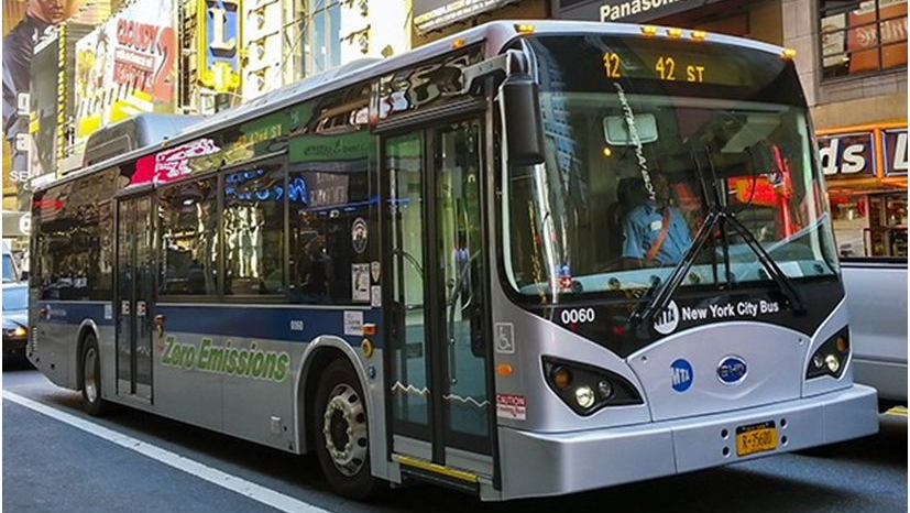 Featured Image 3 5ff45dcb108d6