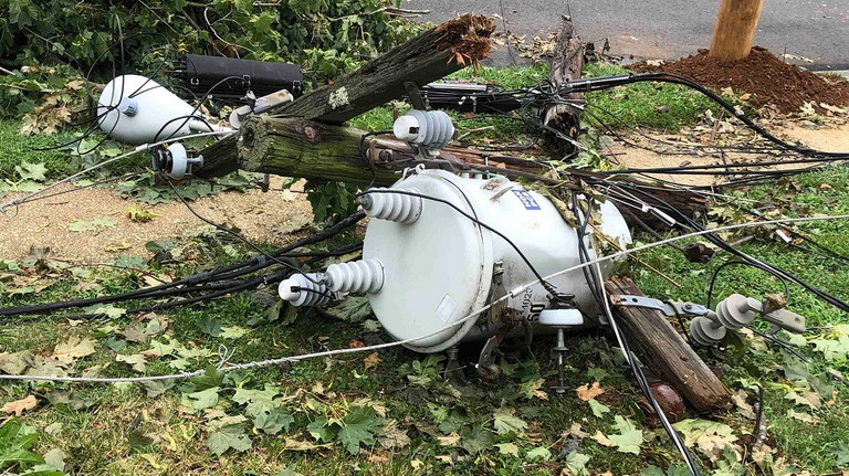 Featured Image 3 601013004a9f9