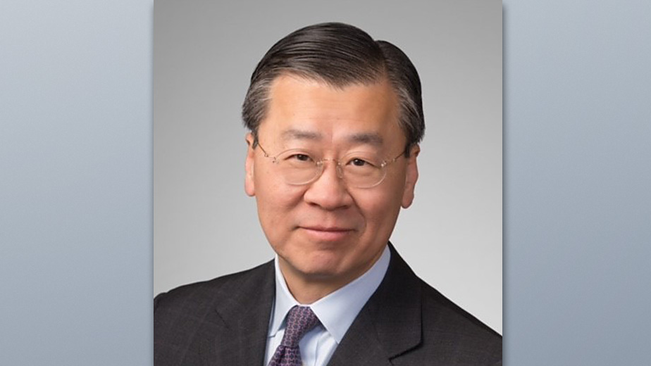 Hyun Park 940x520 5ff56df538ec2