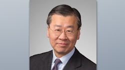 Hyun Park 940x520 5ff56df538ec2 Hyun Park 940x520 5ff56df538ec2