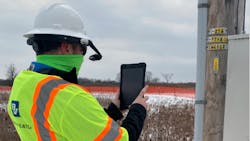 Image 600fecca96631 Image 600fecca96631