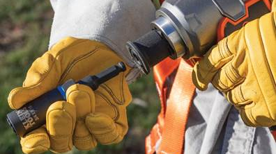 Image004 4 6000aa43ddd74