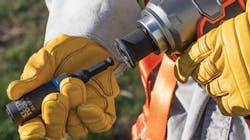 Image004 4 6000aa43ddd74 Image004 4 6000aa43ddd74