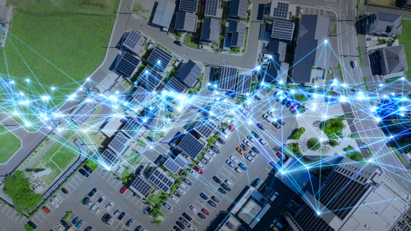 Istock1168365121 5ffeb8cd4bc38