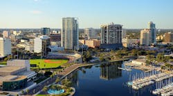 News Release St Pete Skyline Mid 6006aef72cdbf News Release St Pete Skyline Mid 6006aef72cdbf