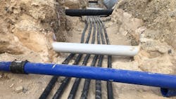 Underground Cable Photo 5ff623353ab59 Underground Cable Photo 5ff623353ab59