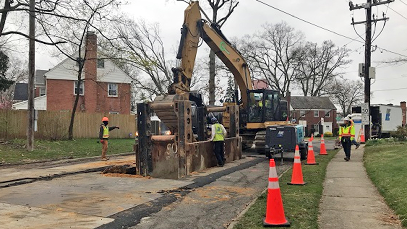 W Hempstead Dogwood Ave Underground Equipment Install April 2020 50811240996 O 5ffd74abce1ce