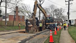 W Hempstead Dogwood Ave Underground Equipment Install April 2020 50811240996 O 5ffd74abce1ce W Hempstead Dogwood Ave Underground Equipment Install April 2020 50811240996 O 5ffd74abce1ce