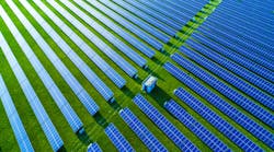 201218 Utility Te Td Deliverables Featured Image D1 201218 Utility Te Td Deliverables Featured Image D1