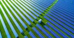 201218 Utility Te Td Deliverables Featured Image D1 5ff38aea10cbf 201218 Utility Te Td Deliverables Featured Image D1 5ff38aea10cbf