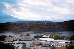 Central Hudson Gas & Electric Corporation is headquartered in Poughkeepsie, New York, along the Hudson River. The utility continues to advance Distributed Energy Resource applications. Central Hudson Gas & Electric Corporation is headquartered in Poughkeepsie, New York, along the Hudson River. The utility continues to advance Distributed Energy Resource applications.