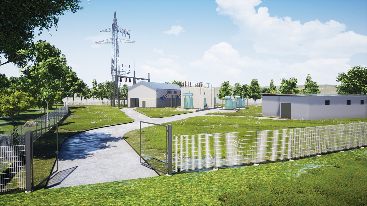 2101 Tdw Conceptual Burladingen Digital Substation 5ff4873d033e3
