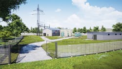2101 Tdw Conceptual Burladingen Digital Substation 5ff4873d033e3 2101 Tdw Conceptual Burladingen Digital Substation 5ff4873d033e3