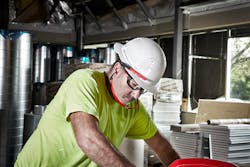 48 73 3201 C 5ffdc36266bb2 48 73 3201 C 5ffdc36266bb2