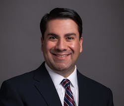 Hernandez Gabriel Hernandez Gabriel