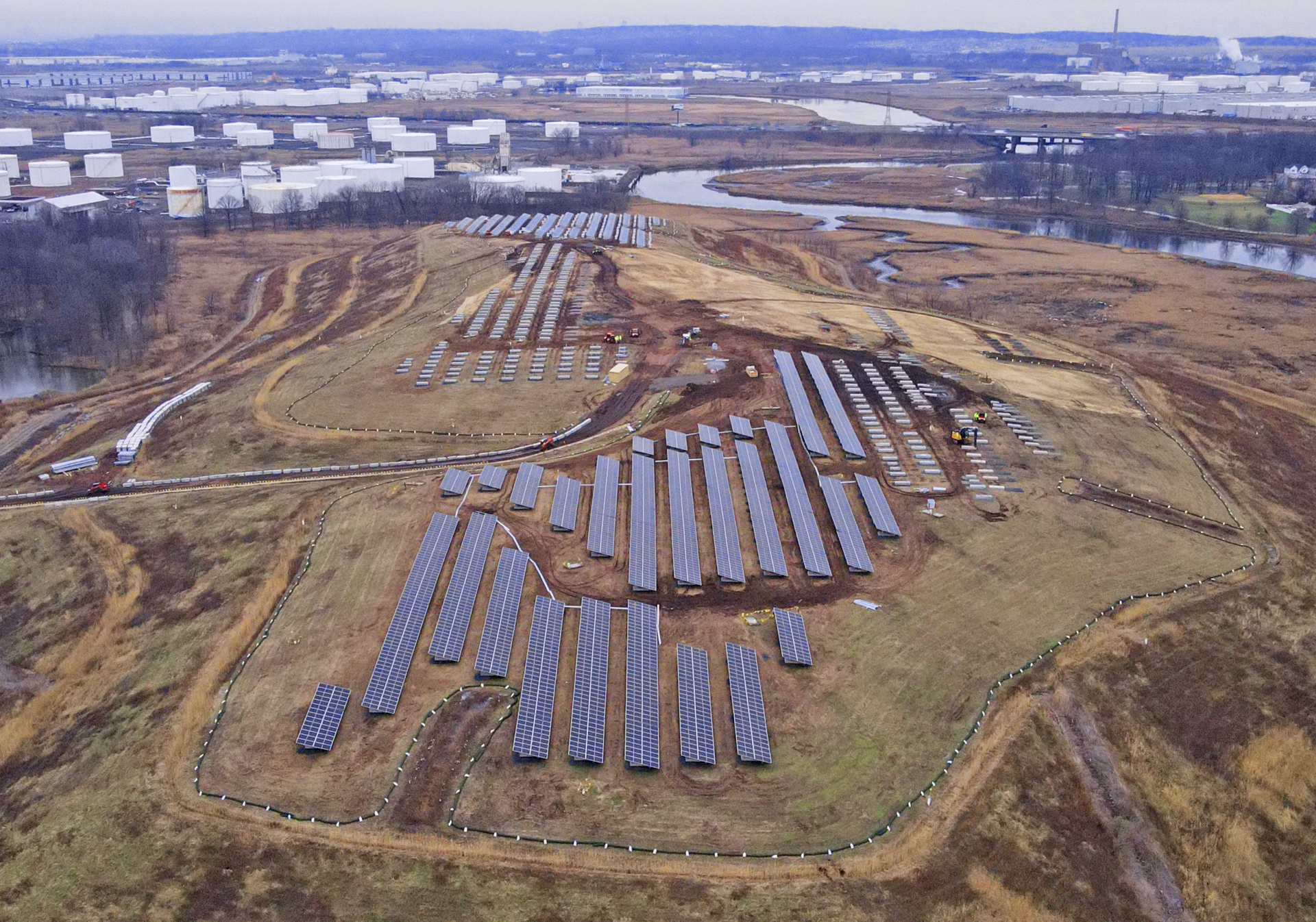 Linden Landfill Solar Project Navisun 012021 6009ae835df0a